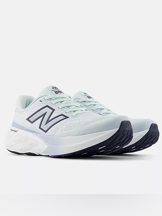 New Balance Shoes - New Balance Fresh Foam X 880v15